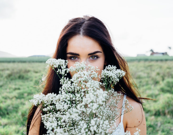 Birth Flowers by Month: What Are Your Birth Month Flowers?