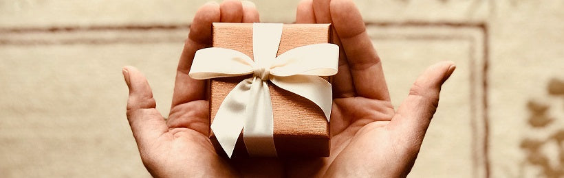 The Best Gifts for Her