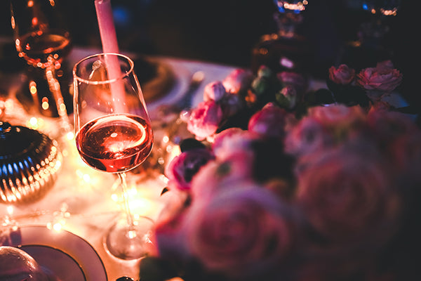 The Valentine’s Day History Nobody Talks About