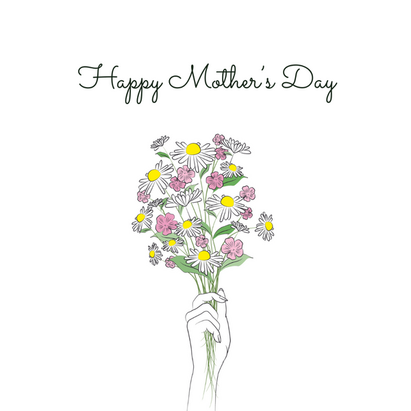 Special Offer Occasion Card