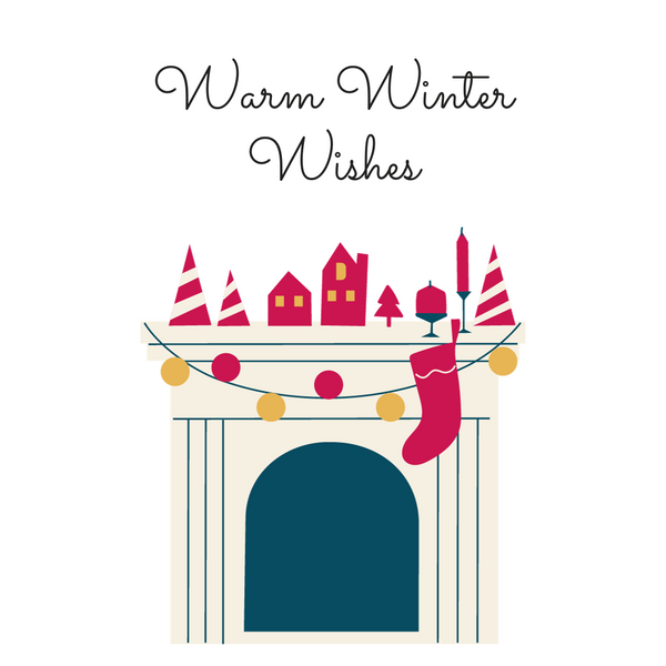 Special Offer Occasion Card