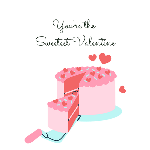 Special Offer Occasion Card