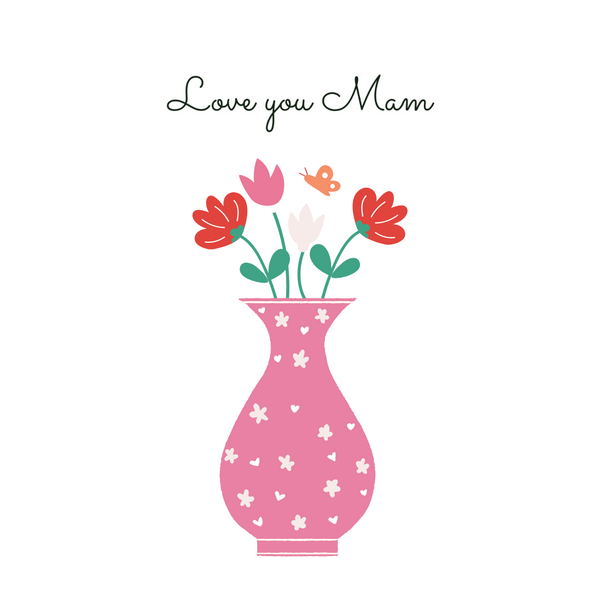 Special Offer Occasion Card