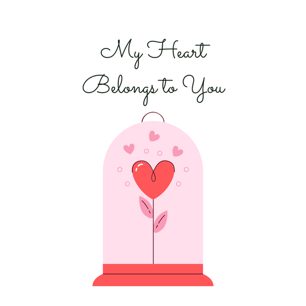 Special Offer Occasion Card