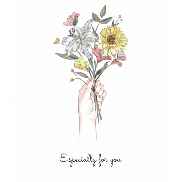Occasion Card