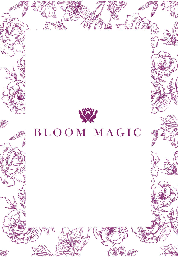 Special Offer Occasion Card
