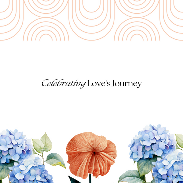 New Occasion Card