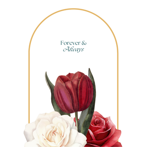 New Occasion Card