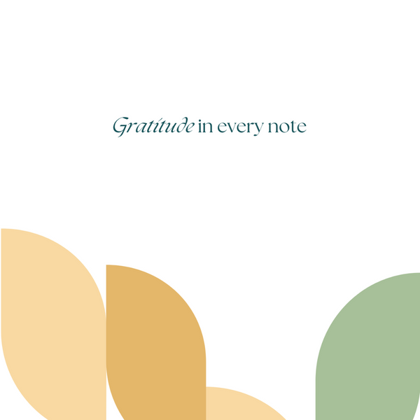 New Occasion Card