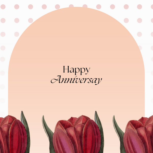 New Occasion Card