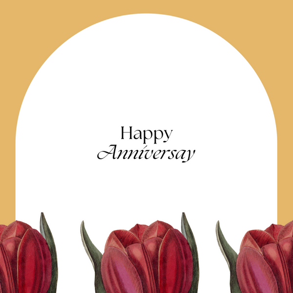 New Occasion Card