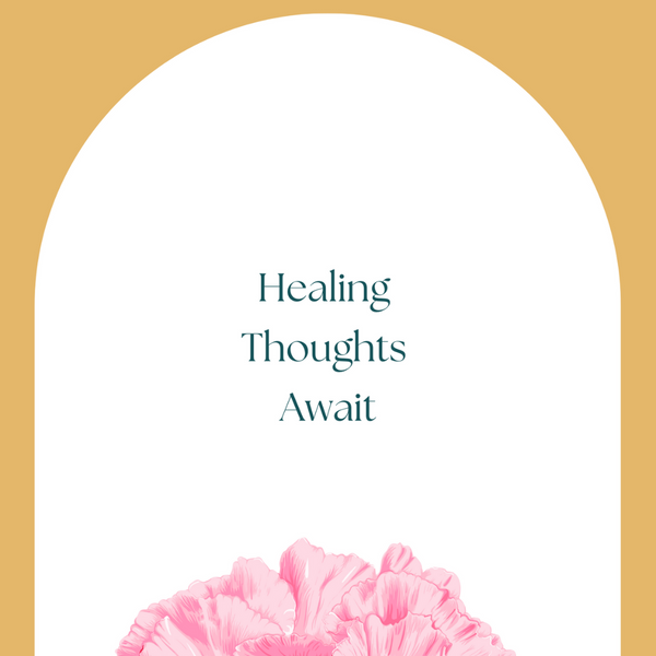 New Occasion Card