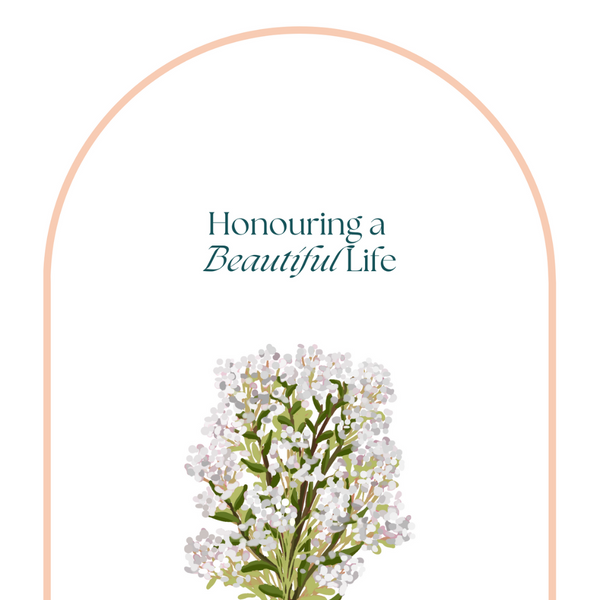 New Occasion Card