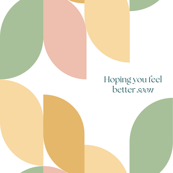 New Occasion Card