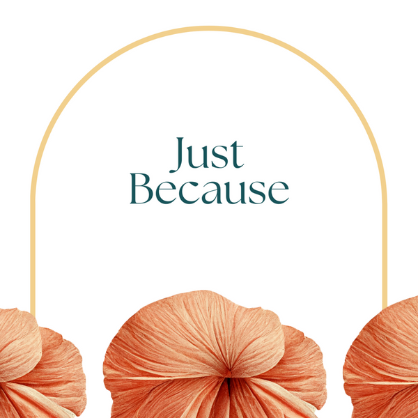 New Occasion Card