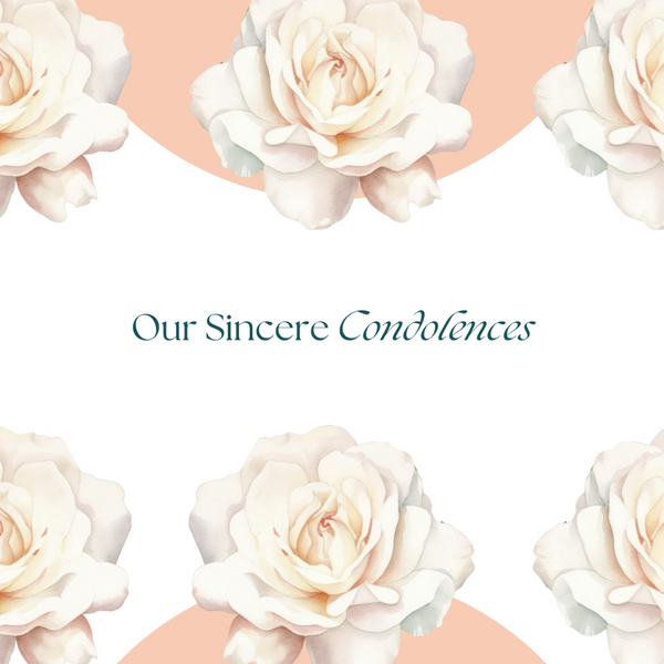 New Occasion Card