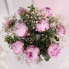 thumbnail-8985441042764}