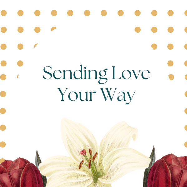New Occasion Card