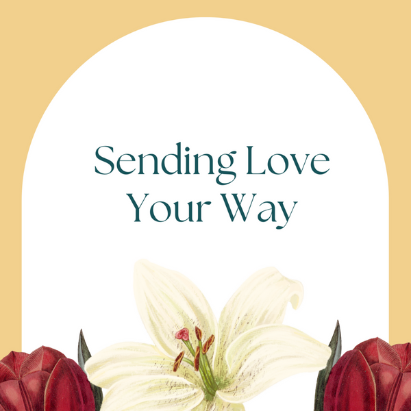 New Occasion Card