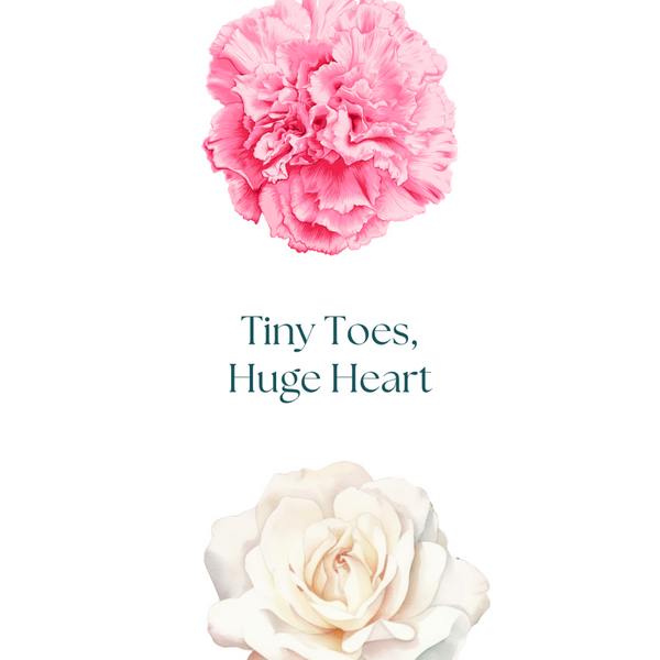 New Occasion Card