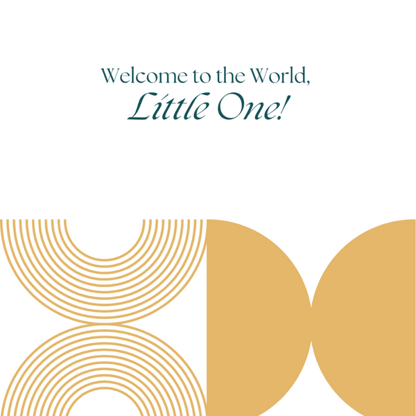 New Occasion Card