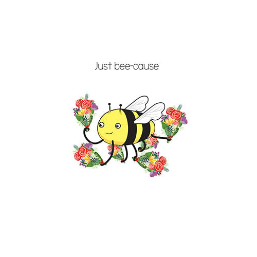 Special Offer Occasion Card