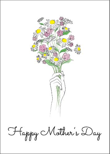 Occasion Card
