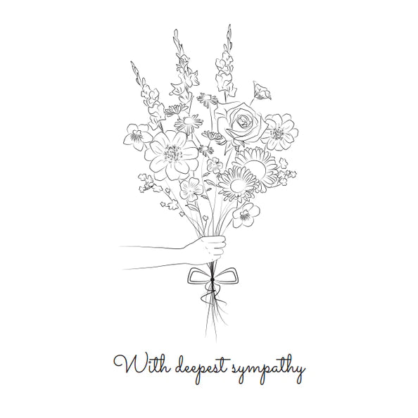 Occasion Card