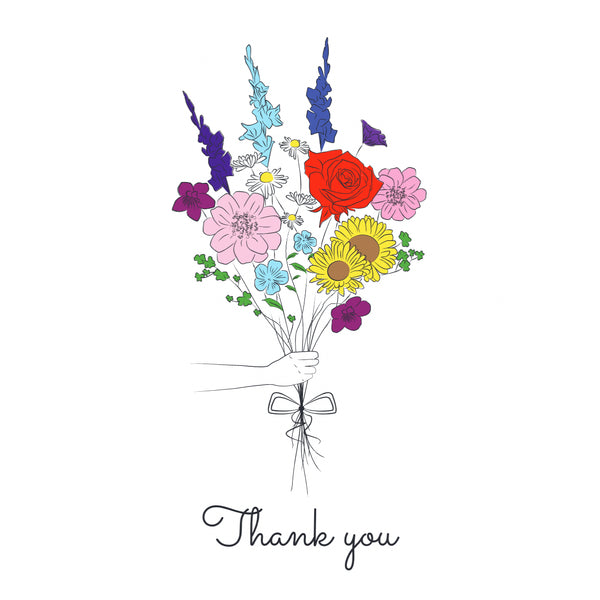 Occasion Card