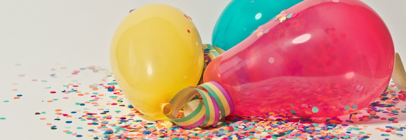 balloons birthday bright 796606