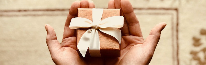 The Best Gifts for Her