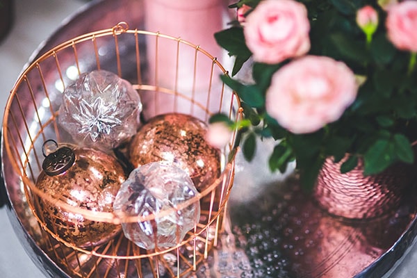 10 Ways to Prepare Your House for the Festive Season