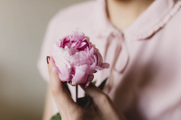 The Most Expensive Flowers – EVER
