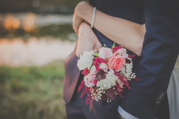 Top Tips for Choosing Flowers for Him