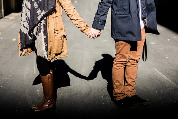 Valentine's Day Gifts for Him