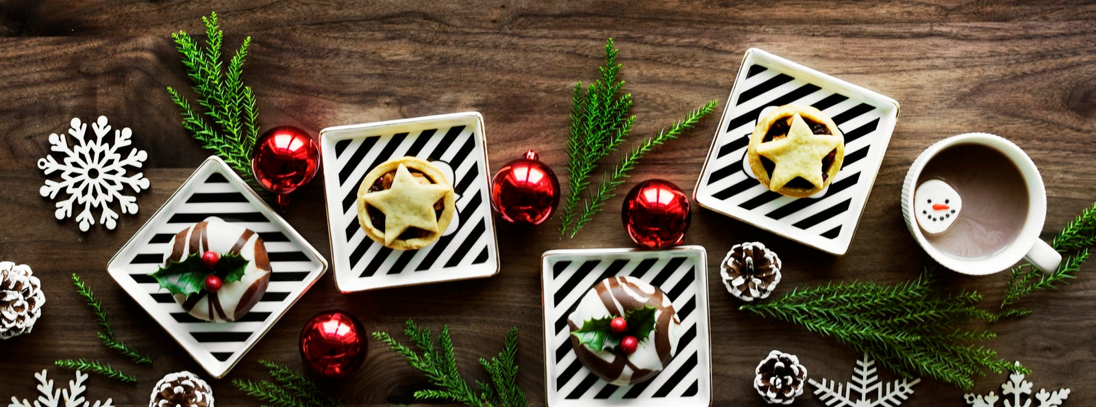 pexels photo 688018 (1).jpeg