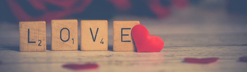 Valentine’s Day Bouquets for Your Loved Ones