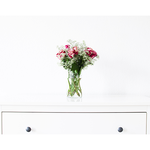 Why Florists are Ditching the Vase, and You Should, Too!