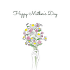 Occasion Card