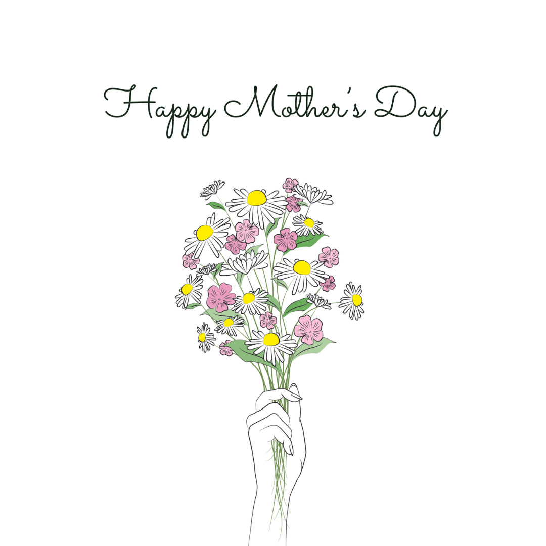 Occasion Card