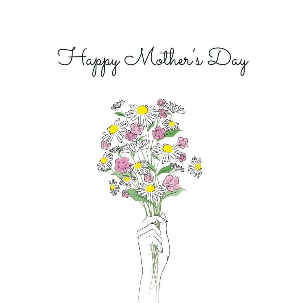 Special Offer Occasion Card
