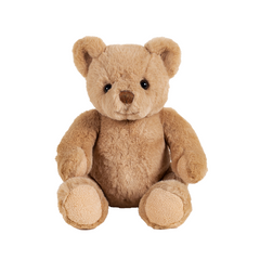 Teddy Bear (small)