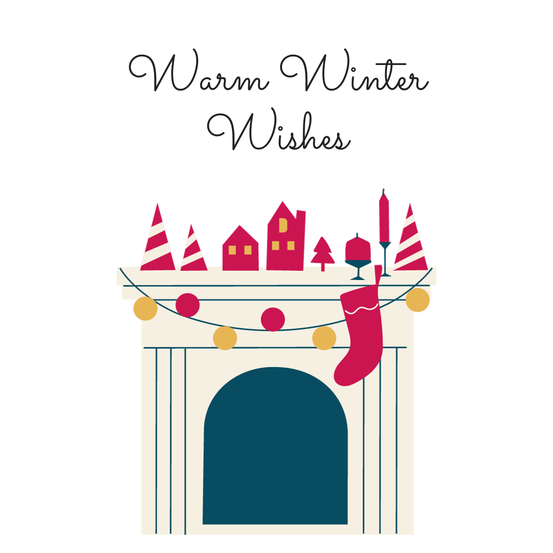 Special Offer Occasion Card