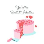 Special Offer Occasion Card