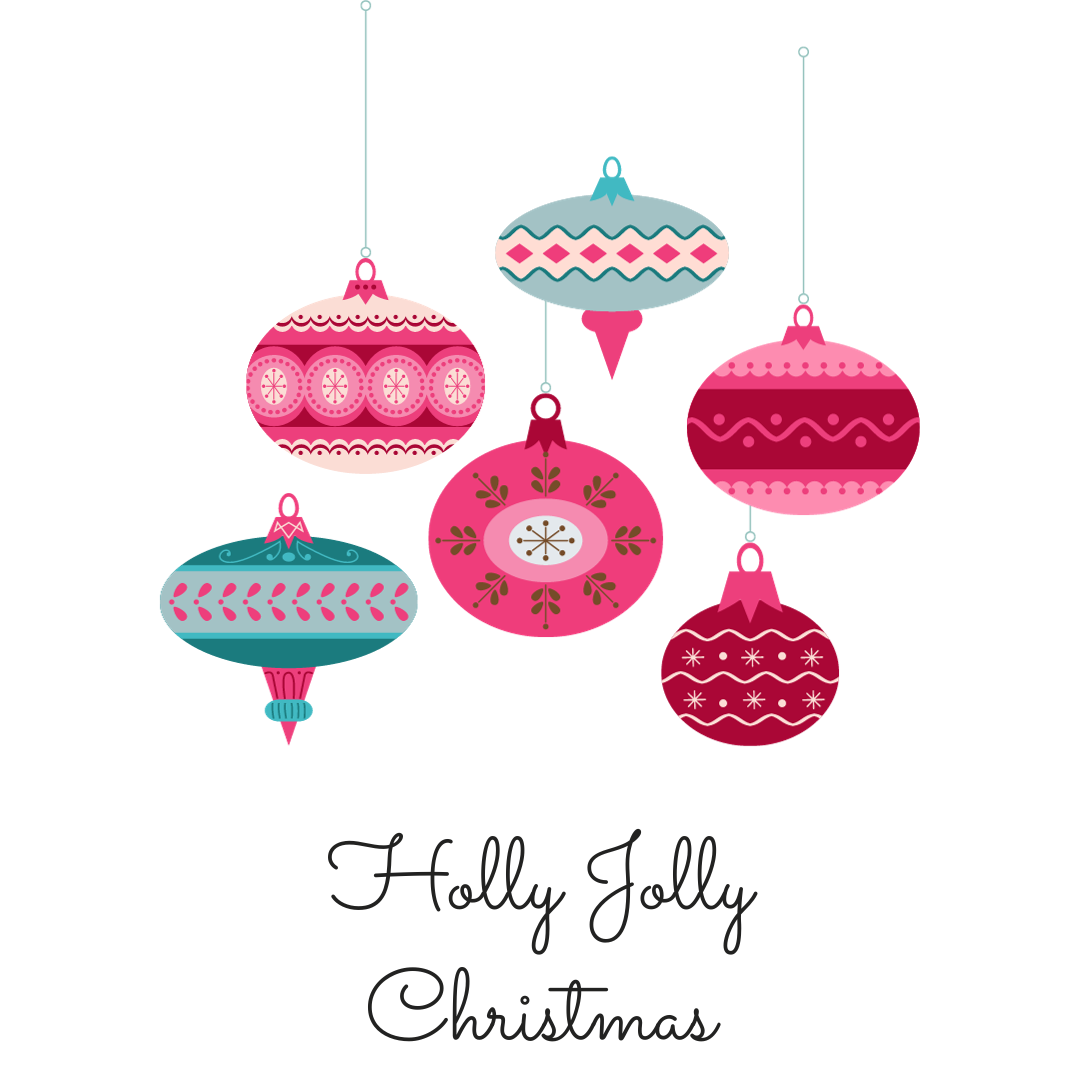 Special Offer Occasion Card