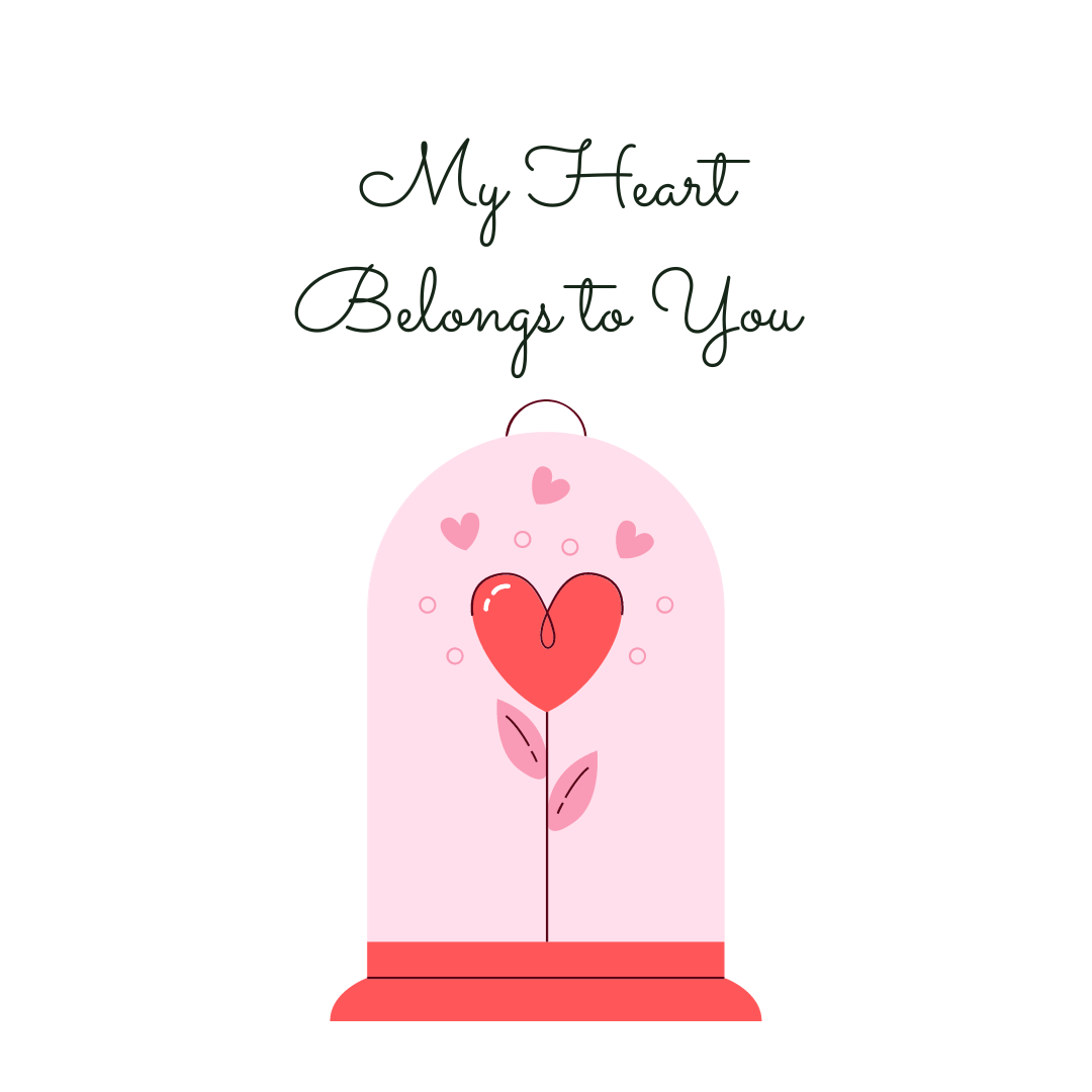 Special Offer Occasion Card