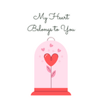 Occasion Card