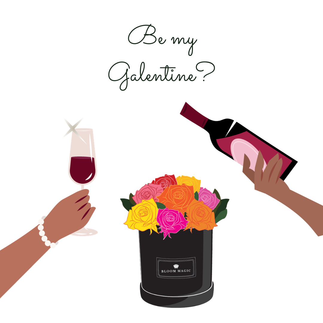Occasion Card
