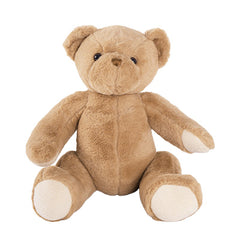 Teddy Bear (large)