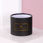 Hatbox